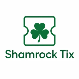 Shamrock Tix